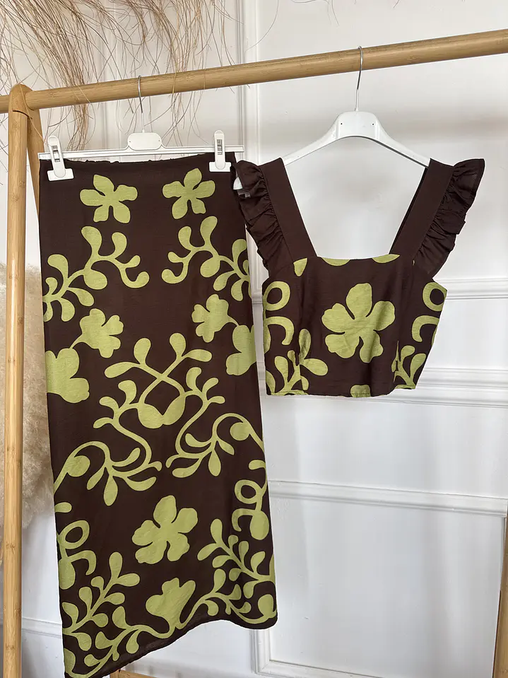 Conjunto  4