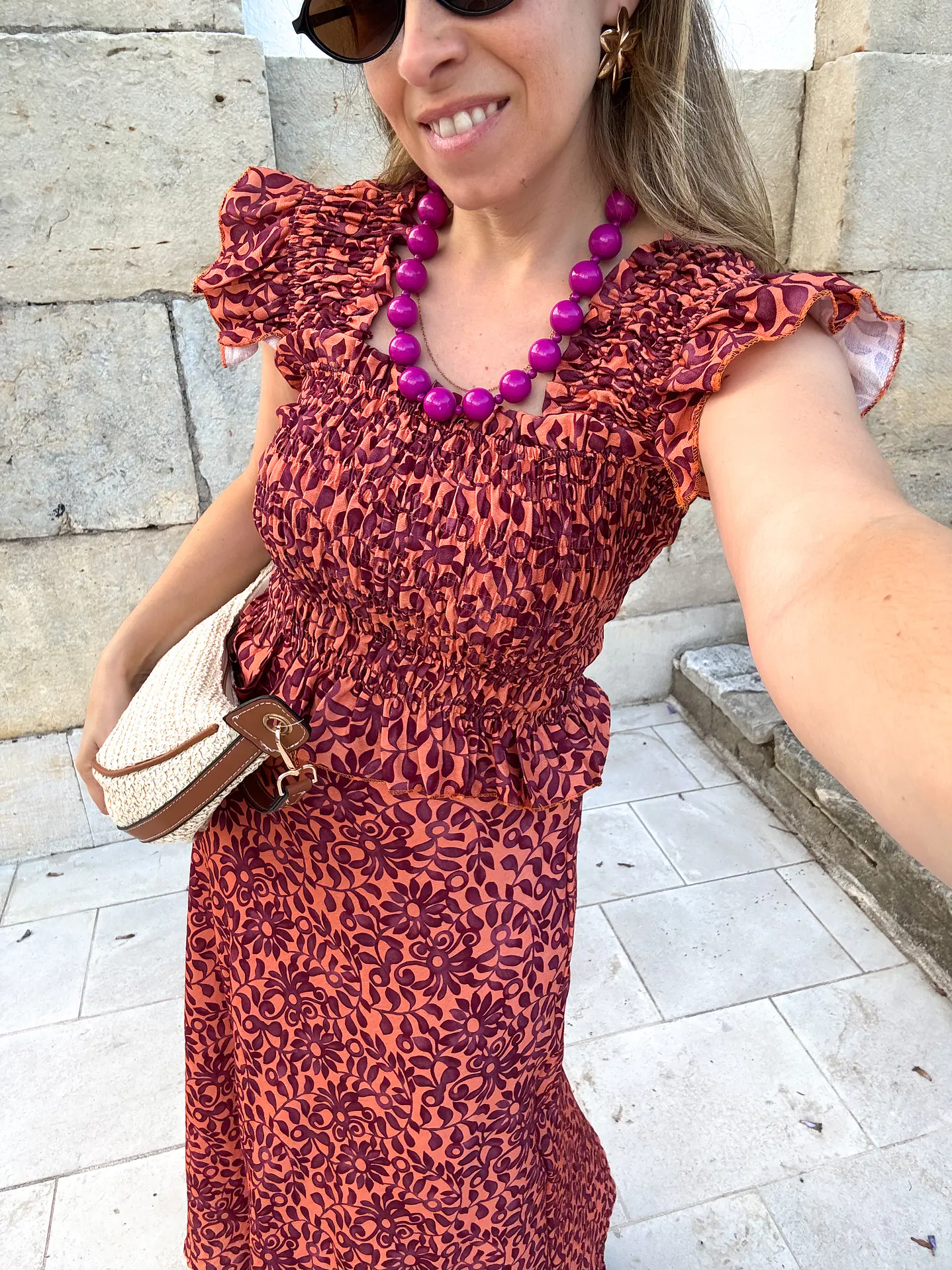 Conjunto  1