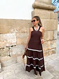 Vestido - Miniatura 1