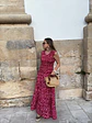 Vestido - Miniatura 2