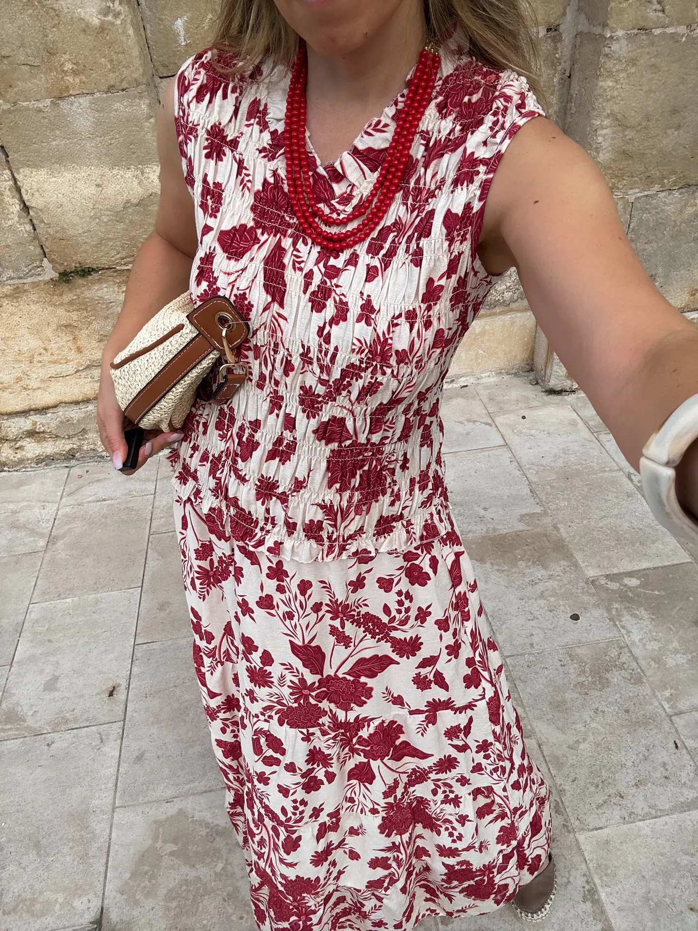 Vestido 3