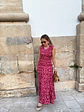 Vestido - Miniatura 4