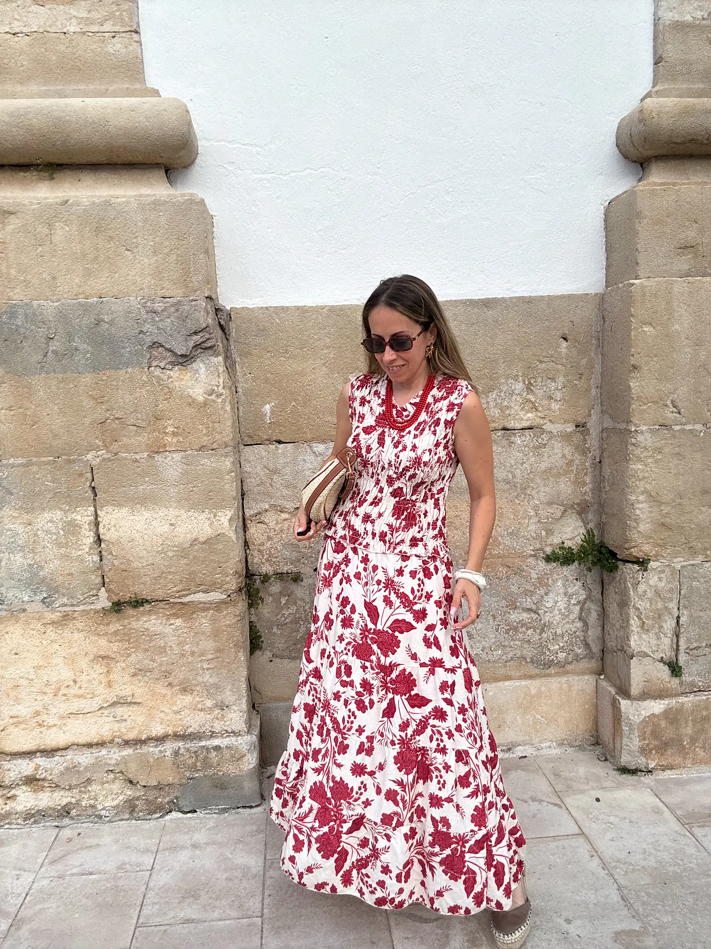 Vestido 1