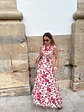 Vestido - Miniatura 1