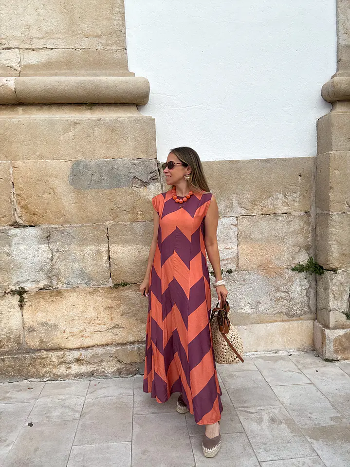 Vestido 1