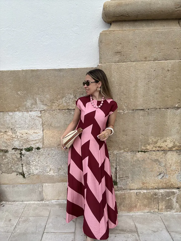 Vestido 2