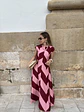 Vestido - Miniatura 2