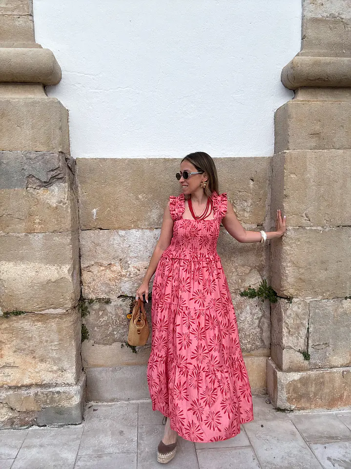 Vestido 1