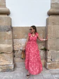 Vestido - Miniatura 1