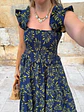 Vestido - Miniatura 3