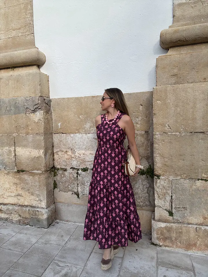 Vestido 2