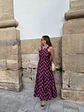 Vestido - Miniatura 2