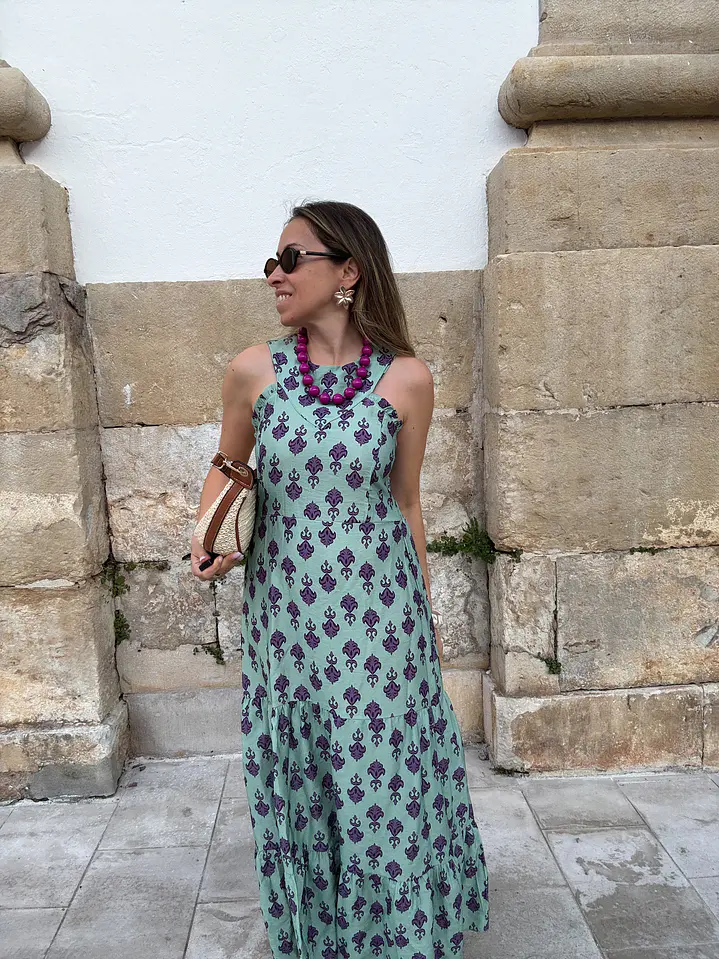Vestido 3