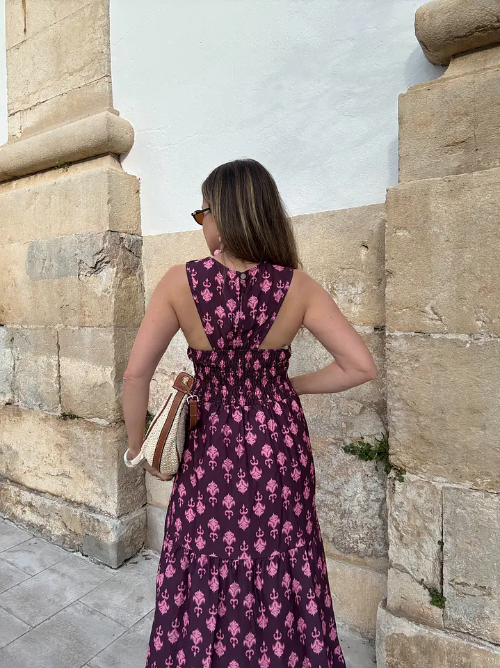 Vestido 5