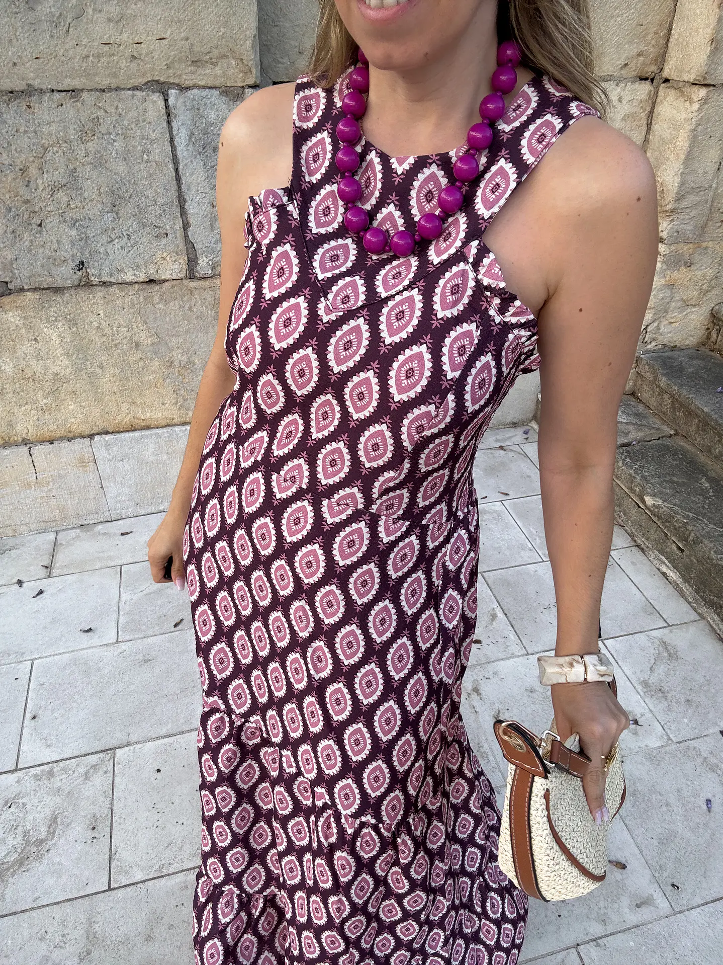 Vestido 6