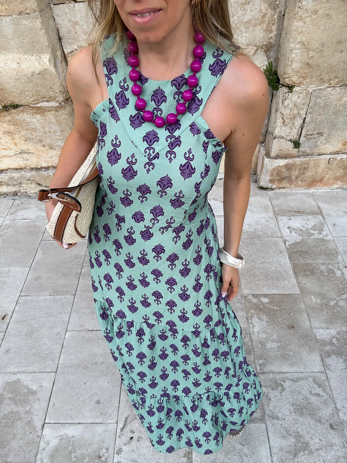 Vestido 8