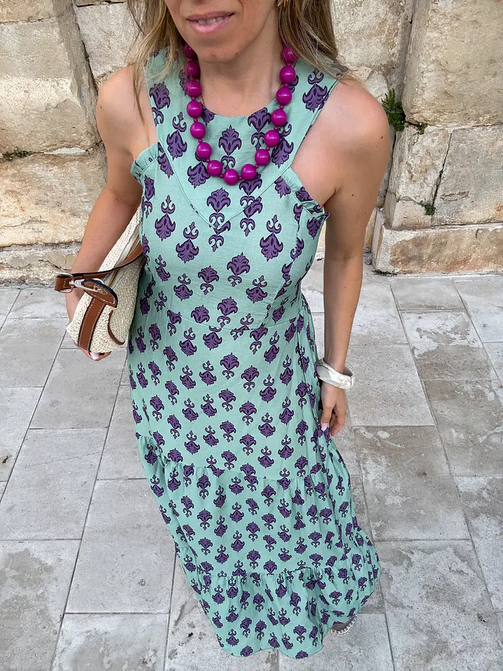 Vestido 8