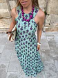 Vestido - Miniatura 8