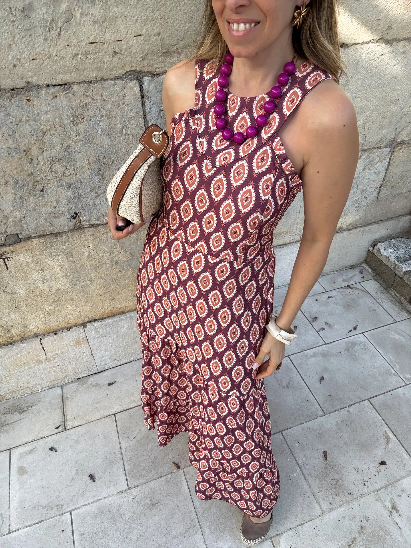 Vestido 9