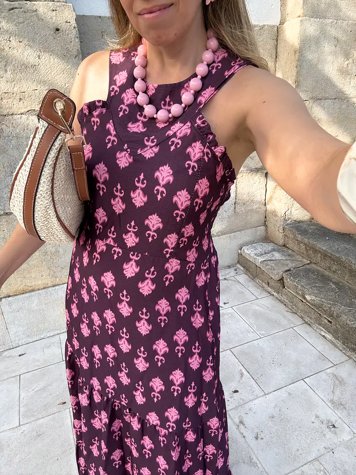 Vestido 1