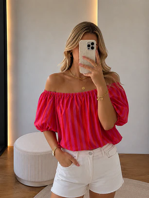 Top riscas