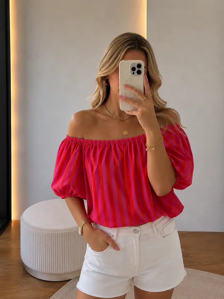 Top riscas 1