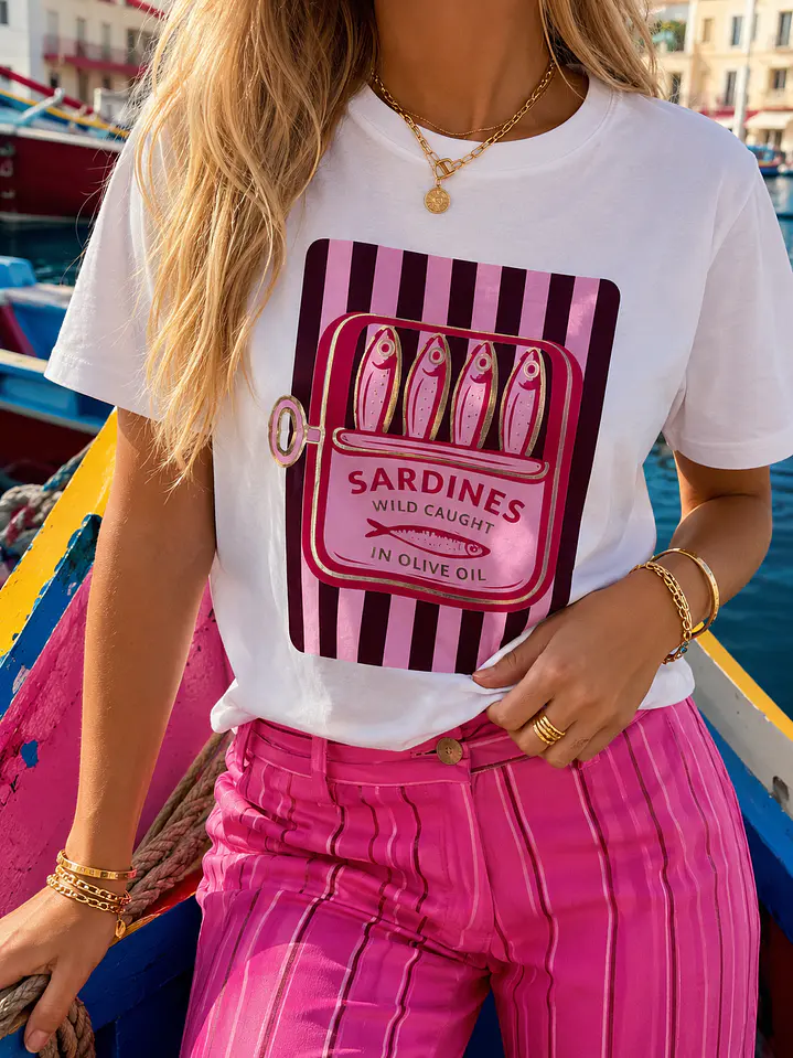 Tshirts 4