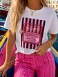 Tshirts - Thumbnail 4