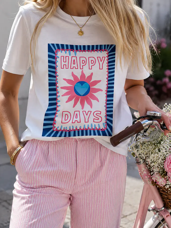 Tshirts 5