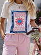 Tshirts - Thumbnail 5
