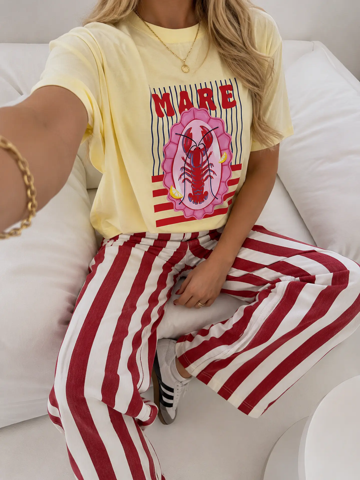 Tshirts 6