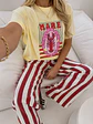 Tshirts - Thumbnail 6