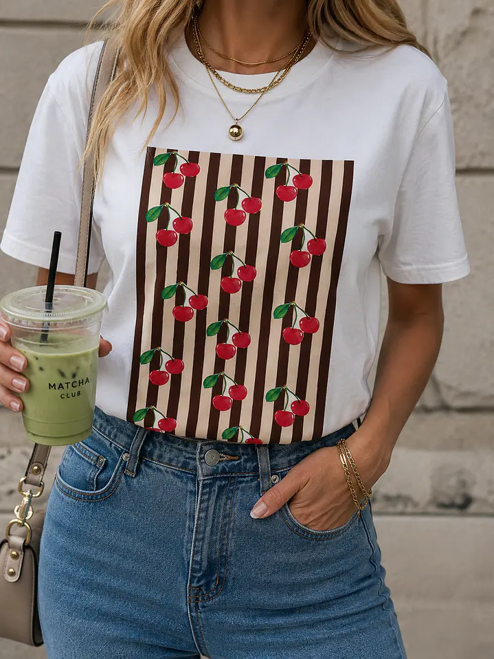 Tshirts 7