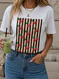 Tshirts - Thumbnail 7