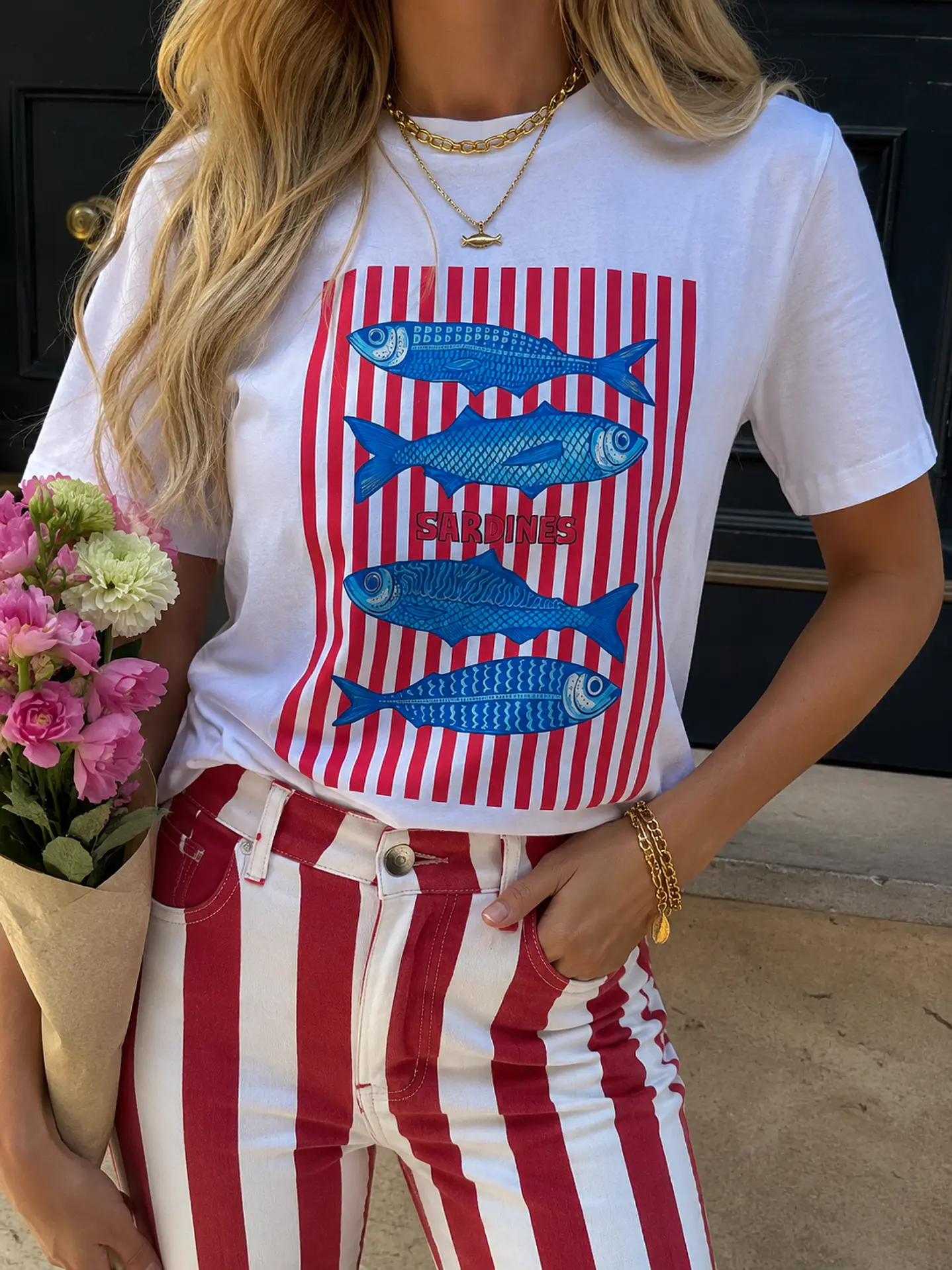 Tshirts 8
