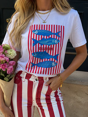 Tshirts
