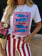 Tshirts - Thumbnail 8