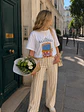 Tshirts - Thumbnail 9