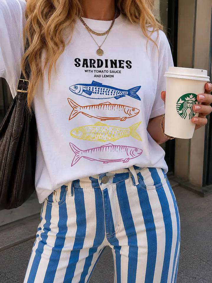 Tshirts 10