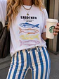 Tshirts - Thumbnail 10