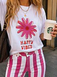 Tshirts - Thumbnail 11