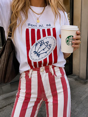 Tshirts