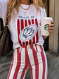 Tshirts - Thumbnail 1