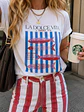Tshirts - Thumbnail 12