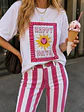 Tshirts - Thumbnail 13