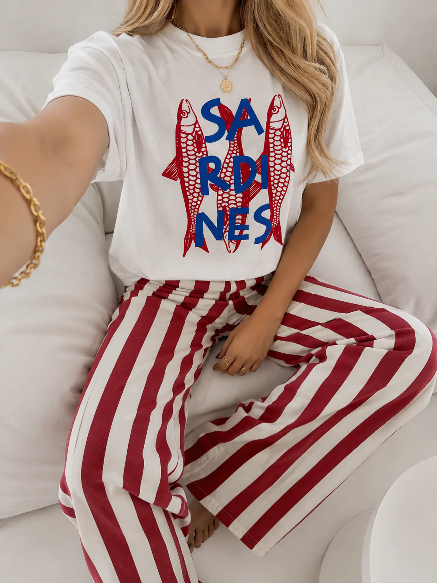 Tshirts 14