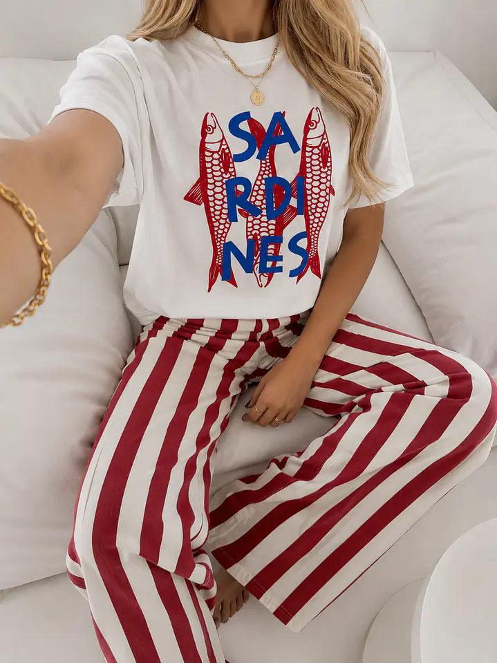 Tshirts 14