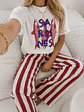 Tshirts - Thumbnail 14