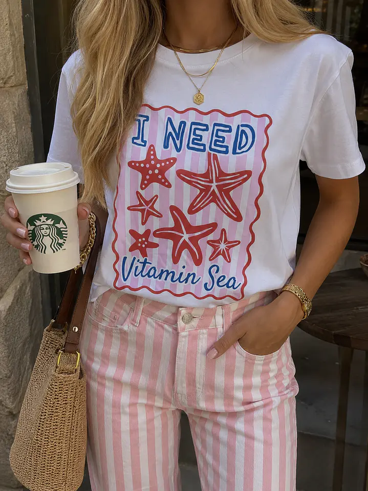 Tshirts 15