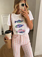 Tshirts - Thumbnail 16